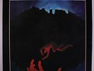 DAMNATION OF ADAM BLESSING: The Damnation Of Adam Blessing LP (original purple/