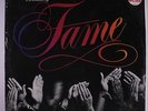 FAME: Introducing LP rare Soul