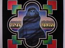 MICHAEL STYERS: Bearing A Gentle Message LP (private pressing c. '80) rare Rock