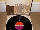 LED ZEPPELIN Led Zeppelin II LP 1969 1st Press SUPERB KILLING FLOOR CREDIT