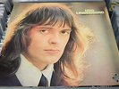 UDO LINDENBERG DAUMEN IM WIND GERMANY 1972 KRAUTROCK DEUTSCHROCK