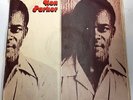 Ken Parker - Jimmy Brown LP - TROJAN RECORDS rare reggae