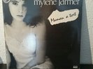 Mylene farmer maxi maman a tort