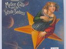Smashing Pumpkins - Mellon Collie and the Infinite Sadness 3LP NUMBERED UNPLAY