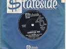 Baltimore & Ohio Marching Band - Australian Stateside OSS-301 “Condition Red
