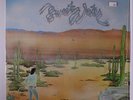 CHRISTOPHER KEARNEY: Sweet Water LP (Canada, drill hole) rare Rock & Pop
