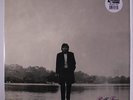 BILL FAY: Bill Fay LP (180 gram reissue) Rock & Pop