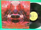 Blue Mountain Eagle 1970 LP Album Psych Hippie Rock Buffalo Springfield NM/NM-