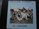 Rolling Stones : fuck yer ya-ya´s out  limite edition 0171