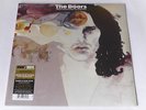 The Doors - Weird Scenes Inside The Gold Mine - ltd.numb(only 5500) 2LP Vinyl