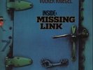 2xLP:Volker Kriegel,Inside: Missing Link[NM] (MPS)