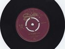 STARLITE 45- WILFRED EDWARDS- WE`RE GONNA LOVE- KILLER JUMP BLUES