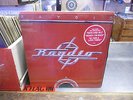 RAYDIO Self Titled S/T vinyl LP 1978 Arista Records Sealed [Ray Parker JR]