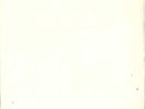 Wallenstein, Symphony of the Air 3LP 45rpm Test Pressing SS