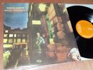 David Bowie - Rise And Fall Of Ziggy Stardust & The Spiders From Mars  UK LP  EX