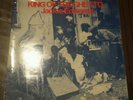 Jackie Edwards king Of The Ghetto LP Listen 