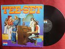 Tee Set - Do It Baby ( Lp - Psych Prog - VG++ )