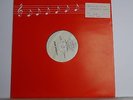 DEPECHE MODE STRANGELOVE BLIND MIX 1987 RARE AUSTRALIAN 12