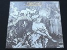 CARAVAN Waterloo Lily UK Deram 1972 1st Pressing LP MINT(-) Superb Psych
