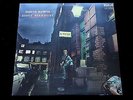 DAVID BOWIE Ziggy Stardust UK 70s Pressing LP MINT- Superb + Inner
