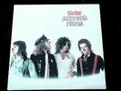SLADE Nobody's Fools UK Polydor 1976 1st Pressing + Inner MINT-