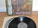 Colosseum - Valentyne Suite LP - 1969 UK Vertigo Swirl - VG+/Excellent