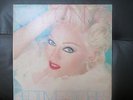 MADONNA Bedtime Stories LP 1994 ORIGINAL NEAR MINT VINYL INNER SLEEVE