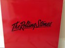 MFSL JAPAN Rolling Stones Get Yer Ya Ya’s Out LP from box set Audiophile