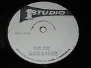 LLOYD & DEVON - PUSH PUSH - 12