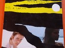 elli & jacno-les nuits de la pleine lune-lp-vinyle-vinyl