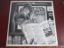 ROLLING STONES - SUMMER RERUNS - Orig TMOQ TMQ 2LP deluxe 1st issue STOUT EX+