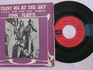 45 tours PINK FLOYD - 