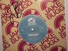 RARE - Jake Bugg - Kentucky 7
