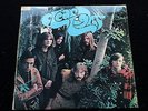 CLEAR LIGHT UK 1968 1st Pressing STEREO LP US Psych Nr MINT