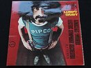 FRANK ZAPPA Lumpy Gravy UK Verve 1968 1st Pressing LP MINT(-) Psych
