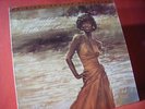MFSL1-032 NATALIE COLE 