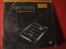 MFSL 1-005 SUPERTRAMP 