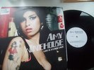 Amy Winehouse - Love Is A Losing Game - 12