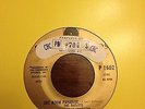 The Raelets - One Room Paradise - Canadian ABC Paramount