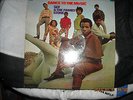 Sly and the Family Stone Dance To The Music LN24371 Mono Radio Station Copy
