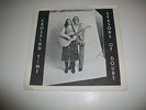 FINNIGAN & FINLON-RARE OBSCURE 45-PRIV PRESS-1979-CHICAGO-PROG