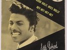 LITTLE RICHARD 