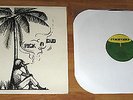 PICK A DUB - KEITH HUDSON - MAMBA ORIGINAL, THE CLASSIC DUB LP 
