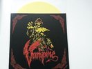 VAMPIRE 7