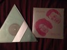 Mayer Hawthorne Split 7