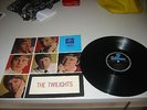 The Twilights Oz 