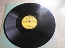 Elvis Presley Records SUN 78 RPM Baby Let's Play House/ I'm Left You're Right