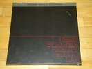 The Beatles Sgt Pepper's Lonely Hearts Club Band UHQR MFSL Box Set Still Sealed