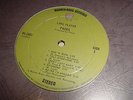 FACES 'Long Player' ROD STEWART - SEALED - ORIGINAL DIE CUT COVER - DEEP GROOVE