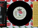THE CLASH - MAGNIFICENT SEVEN SPANISH PROMO 7